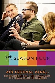 The Devoted Niche vs the Casual Mass: Is It Really All in the Numbers?