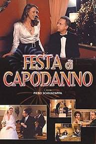 Festa Di Capodanno