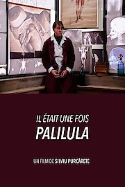 Somewhere In Palilula