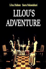 Lilou's Adventure