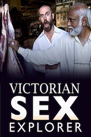 Victorian Sex Explorer