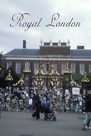 Royal London
