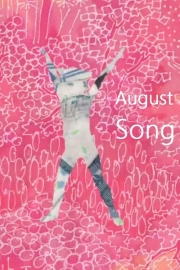 August Song