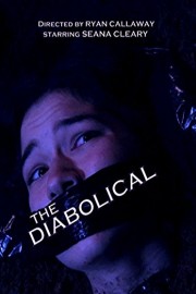 The Diabolical