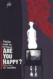 Are You Happy?