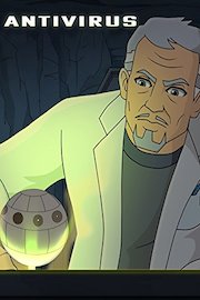 Antivirus