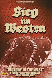 Sieg Im Westen