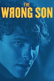 The Wrong Son