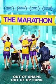 The Marathon