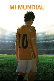 Mi Mundial
