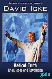 Radical Truth: Knowledge and Revolution Part One