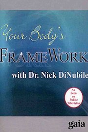 Your Body's FrameWork