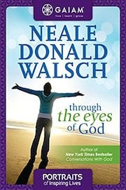 Neale Donald Walsch: Master Class with Interview