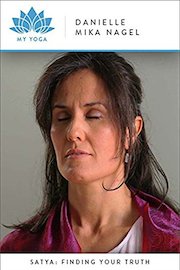 Satya: Finding Your Truth