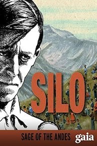 Silo: Sage of the Andes