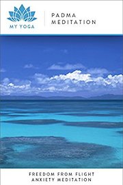 Freedom From Flight Anxiety Meditation