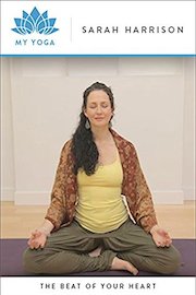 The Beat of Your Heart