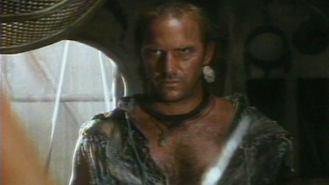 waterworld movie watch online free waterworld movie watch online free