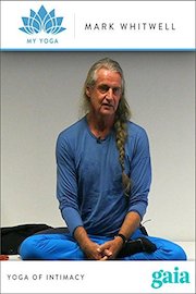 Yoga of Intimacy