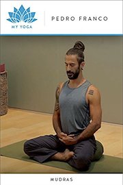Mudras