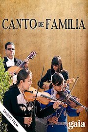 Canto De Familia