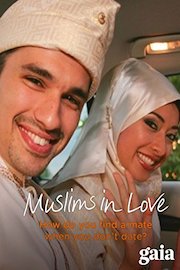 Muslims in Love