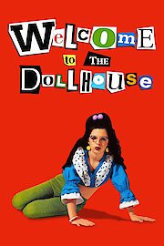 Welcome to the Dollhouse