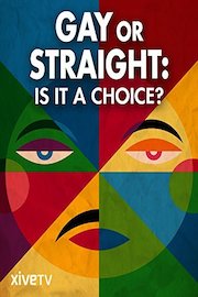 Gay or Straight