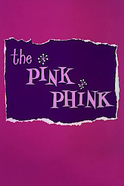 The Pink Phink