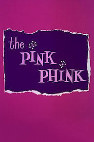 The Pink Phink