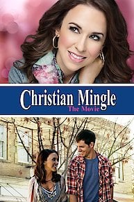 Christian Mingle