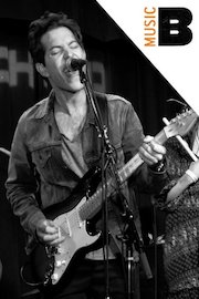 Races: A Performance at The Launch Pad