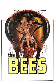 The Bees