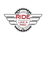 How to Ride Like A Pro Cyclist