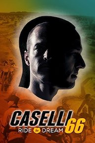 Kc66: Kurt Caselli