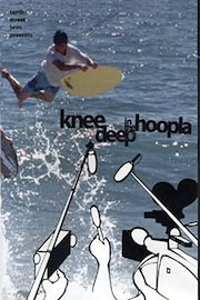 Knee Deep In the Hoopla