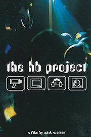 The HB Project