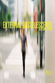 External Obsolescence