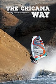 The Chicama Way
