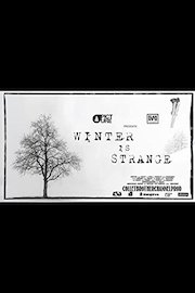 Winter is Strange