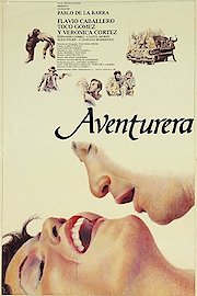 Aventurera