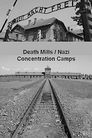 Death Mills