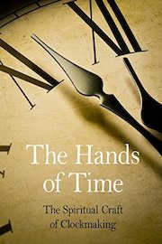The Hands of Time