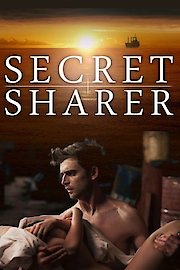 Secret Sharer