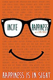 Incite Happiness