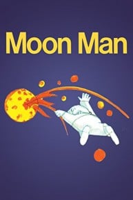 Moon Man