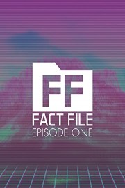 The Most Radioactive Object On Earth