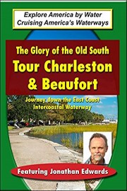 The Glory of The Old South - Tour Charleston & Beaufort