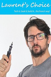 Build your own computer