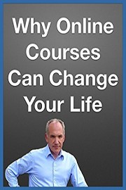 Why Online Courses Can Change Your Life